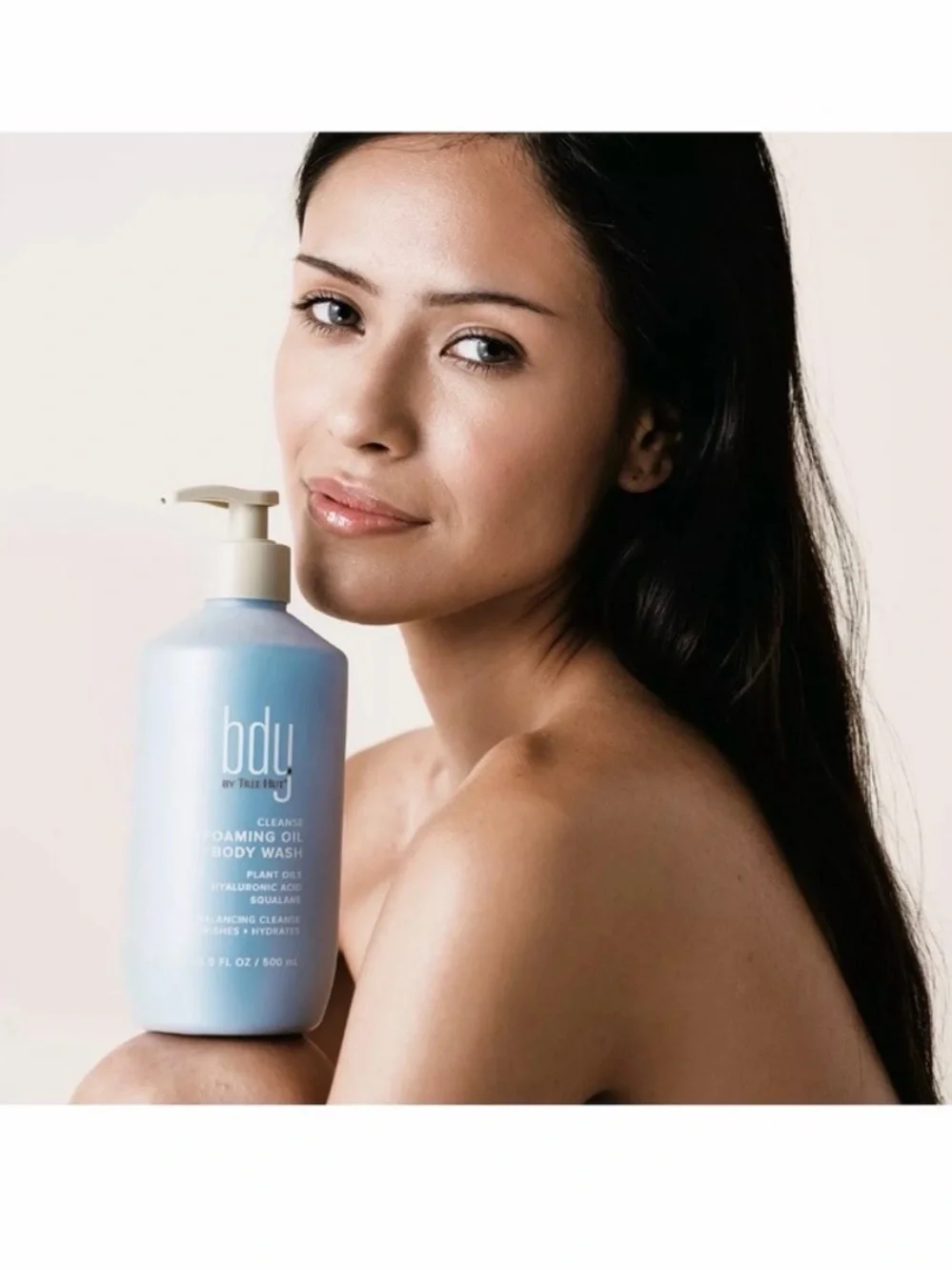 N/A benefits gentle